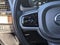 2020 Volvo XC90 T6 Inscription