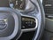 2020 Volvo XC90 T6 Inscription