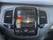 2020 Volvo XC90 T6 Inscription
