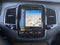 2020 Volvo XC90 T6 Inscription