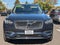 2020 Volvo XC90 T6 Inscription
