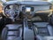 2020 Volvo XC90 T6 Inscription