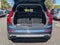2020 Volvo XC90 T6 Inscription