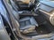 2020 Volvo XC90 T6 Inscription