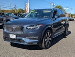 2020 Volvo XC90 T6 Inscription