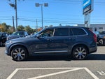 2020 Volvo XC90 T6 Inscription