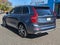 2020 Volvo XC90 T6 Inscription