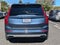 2020 Volvo XC90 T6 Inscription