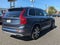 2020 Volvo XC90 T6 Inscription