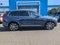 2020 Volvo XC90 T6 Inscription