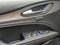 2022 Alfa Romeo Stelvio Ti