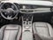 2022 Alfa Romeo Stelvio Ti