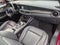 2022 Alfa Romeo Stelvio Ti