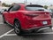 2022 Alfa Romeo Stelvio Ti