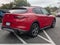 2022 Alfa Romeo Stelvio Ti