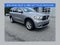 2019 Dodge Durango SXT Plus