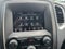 2019 Dodge Durango SXT Plus