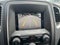 2019 Dodge Durango SXT Plus
