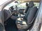 2019 Dodge Durango SXT Plus