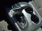 2019 Dodge Durango SXT Plus