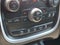 2019 Dodge Durango SXT Plus