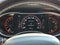 2019 Dodge Durango SXT Plus