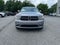2019 Dodge Durango SXT Plus