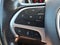 2019 Dodge Durango SXT Plus