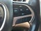 2019 Dodge Durango SXT Plus