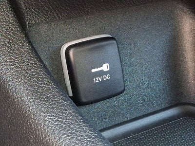 2019 Dodge Durango SXT Plus
