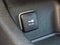 2019 Dodge Durango SXT Plus