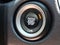 2019 Dodge Durango SXT Plus