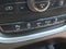 2019 Dodge Durango SXT Plus
