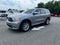 2019 Dodge Durango SXT Plus