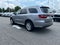 2019 Dodge Durango SXT Plus