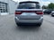 2019 Dodge Durango SXT Plus