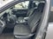 2019 Dodge Durango SXT Plus