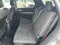 2019 Dodge Durango SXT Plus