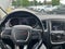 2019 Dodge Durango SXT Plus