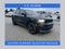 2022 Dodge Durango R/T Plus