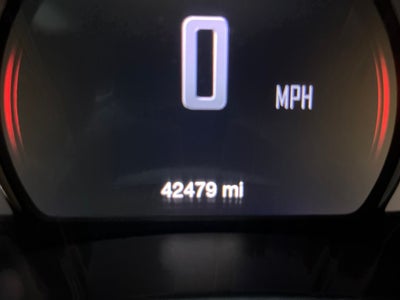 2022 Dodge Durango R/T Plus