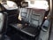2022 Dodge Durango R/T Plus