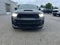 2022 Dodge Durango R/T Plus