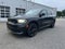 2022 Dodge Durango R/T Plus