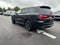 2022 Dodge Durango R/T Plus