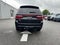 2022 Dodge Durango R/T Plus
