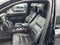 2022 Dodge Durango R/T Plus