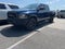 2020 RAM 1500 Classic Warlock