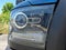 2020 RAM 1500 Classic Warlock
