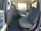 2020 RAM 1500 Classic Warlock